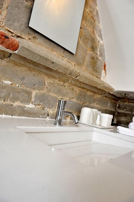 Guesthouse Bernardin 안트베르펜 객실 사진