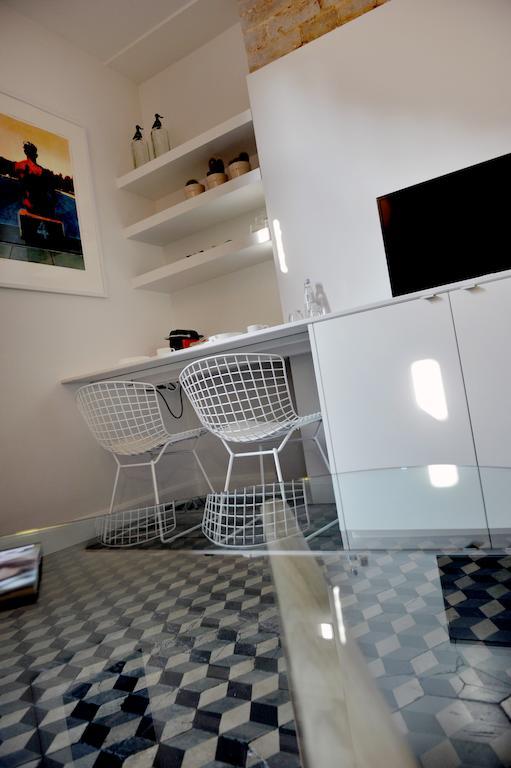 Guesthouse Bernardin 안트베르펜 객실 사진